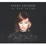 Saint Saviour - In The Seams