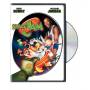 Space Jam - Space Jam [US-Version, Regio 1]