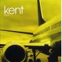 Kent - Isola