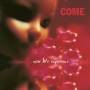 Come - NEAR LIFE EXPERIENCE (Pink Col.Vinyl)