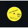 Indeep - Last Night A D.j/feed The Flame (boot. Mixes)
