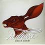 Red Hare - Nites Of Midnite