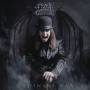 Ozzy Osbourne - Ordinary Man (1LP black)