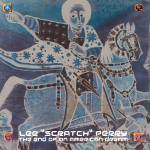 Lee Scratch Perry - The End of an American Dream