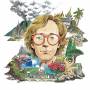 Erlend Oye - Legao