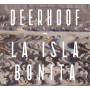Deerhoof - La Isla Bonita