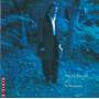 Niklas Sivelv - Plays Schumann