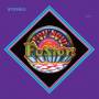 Fusion - Top Soul