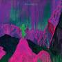 Dinosaur JR. - Give a Glimpse of What Yer not