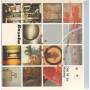 Bonobo - Dial M For Monkey (2LP+MP3)