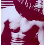 The Smiths - The Smiths
