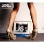 Grand National - Drink & Quick Decision