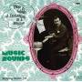 Wolfgang Dauner - Music Zounds