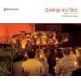 Aachen Chor St.Paul / Hansen - Taize: Gesnge