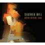 David Deveau - Siegfried Idyll