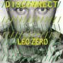 Leo Zero - Disconnect (2LP)