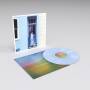 Helen Ganya - Polish The Machine (Ltd. LP Col.)