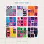 SO Percussion / Tigue / + - Nine Numbers