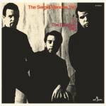 The Sergio Mendes Trio - In the Brazilian Bag (LTD. 180G Vinyl)
