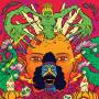 Earthling Society - Mo-The Demon