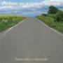 Masahiro Sayama - Omoidasu / Aitagaru / Koishitau