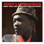 John Lee Hooker - Vee-jay Singles Collection