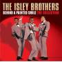 Isley Brothers - Behind A Painted Smile: Collection