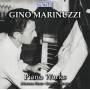 Marina Colli / Rossella Rubini - Marinuzzi: Piano Works