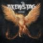 A Kews Tag - Hephioz (Coloured Vinyl)