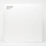 Carsten Nicolai - Ray Collector (10 Picture Disc)