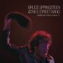 Bruce Springsteen & The E Street Band - Hammersmith Odeon,London '75