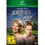 Hanns Kraely - Kohlhiesels Toechter [DE-Version, Regio 2/B]
