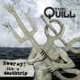 The Quill - Hooray! It`s A Deathtrip (lp+cd)