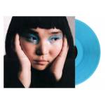 Enji - Sonor (LP colored)