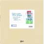 Various / Rocksteady - First Class Rocksteady (2LP-Set)