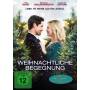 Paul Ziller - Weihnachtliche Begegnung-Liebe ist mehr als ein [DE-Version, Regio 2/B]