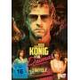 Der Koenig Von Palma - Der Koenig von Palma - Staffel 2 (2 DVDs) [DE-Version, Regio 2/B]