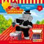 Benjamin Blmchen - Folge 018:...Als Schornsteinfeger