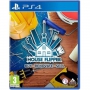 Merge Games - House Flipper (ps4)