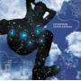 Kenichi Suzumura - Intention