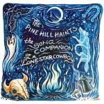 The Pine Hill Haints - The Song Companion Of A Lonestar Cowboy