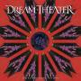 Dream Theater - Lost Not Forgotten Archives: The Majesty Demos (19