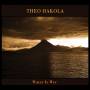 Theo Hakola - Water Is Wet