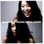 Baek Ji Young - Smile Again