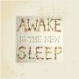 Ben Lee - Awake Is The New Sleep (10th Anniversary Del.2LP)