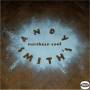 Various - Andy Smith's Northern Soul