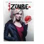 Izombie: The Complete Second Season (4pc) / (box) - Izombie: The Complete Second Season [US-Version, Regio 1/A]