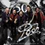 Pooh - Pooh 50: L'ultima Notte Insieme