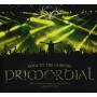 Primordial - Gods To The Godless (Live at BYH 2015)