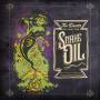 The Darts (Us) - Snake Oil (Coloured Vinyl)